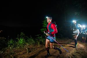 BIB: 
                            <button type="button" onclick="openModal(19048498)" class="btn btn-primary btn-sm float-right btn-popup" data-toggle="modal" data-target=".modal-high-quality">
                        <i class="fas fa-shopping-cart"></i> Add to Cart
                    </button>
                                            <button type="button" onclick="isThisMe(19048498, true)" class="btn btn-success btn-sm float-right btn-popup btn-isme hidden" data-toggle="tooltip" data-placement="bottom" title="นี่คือรูปของคุณใช่ไหม คลิกที่นี่เพื่อเอาเข้าอัลบั้ม">
                        <i class="fas fa-plus"></i> Add to album
                    </button>
                    <button type="button" onclick="isThisMe(19048498, false)" class="btn btn-warning btn-sm float-right btn-popup btn-isnotme hidden">
                        <i class="fas fa-ban"></i> Remove from album
                    </button>